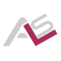 auto logistic solutions limited