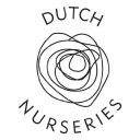 dutch nurseries limited