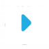 wow video production ltd