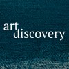 art discovery limited