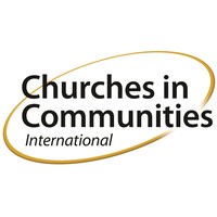 churches in communities international