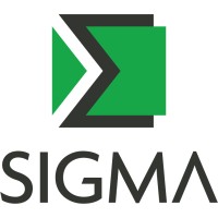 sigma connected group ltd