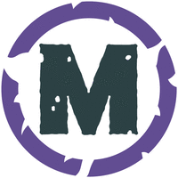 met film sales limited