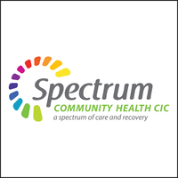 spectrum community health c.i.c.