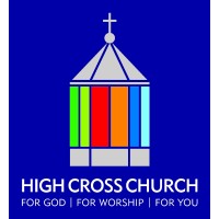 high cross church camberley