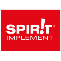 spirit implement limited