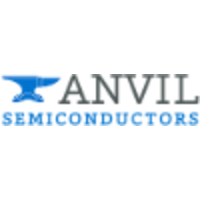 anvil semiconductors limited