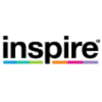 inspire group investments limited