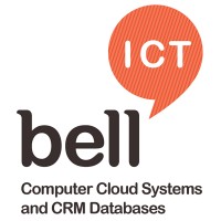 bell ict limited