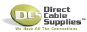 direct cable supplies ltd