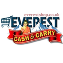 everest cash & carry limited