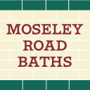 moseley road limited