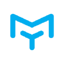 my communications limited