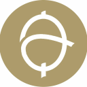 t-stats solutions limited