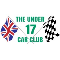 the under 17 car club limited