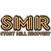 stort mill recovery limited