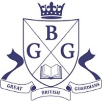 great british guardians ltd.