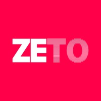 zeto ltd