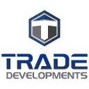 trade development ltd