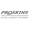 proskins ltd