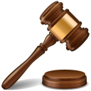 crow's auction gallery limited