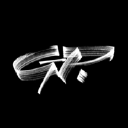 gp works ltd