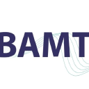 british association for music therapy