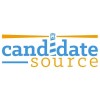 candidate source limited