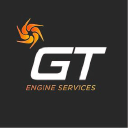 sts engine services limited