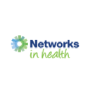 networks in health ltd