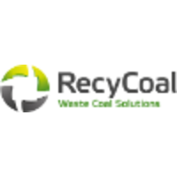 recycoal limited