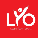 leeds youth opera