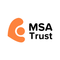 multiple system atrophy trust