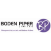boden piper limited