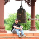 circle of insight limited