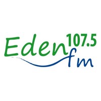 eden fm radio ltd