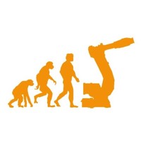 cnc robotics limited