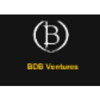 bdb ventures limited