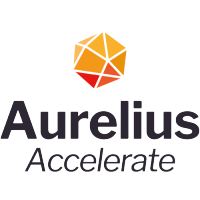 aurelius accelerate limited