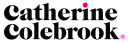 catherine colebrook limited