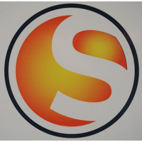 solid wall solutions limited