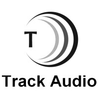 track audio ltd