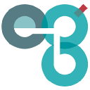 edwards gibson limited