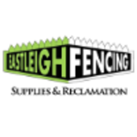 eastleigh fencing supplies ltd