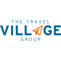 the travel village group limited
