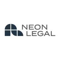 neon legal limited