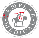 templar medical ltd