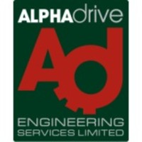 alphadrive engineering services limited