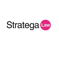 stratega law limited