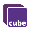 cube communications limited